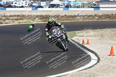 media/Sep-05-2025-CRA (Fri) [[b1fe00145a]]/1145am (Turn 6 Entrance)/